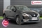 Nissan Qashqai Image 1