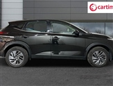 Nissan Qashqai Image 2