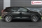 Nissan Qashqai Image 2