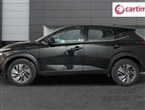 Nissan Qashqai Image 3