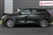 Nissan Qashqai Image 3