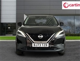 Nissan Qashqai Image 4