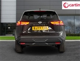 Nissan Qashqai Image 6