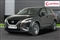 Nissan Qashqai Image 7