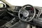 Nissan Qashqai Image 9