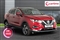 Nissan Qashqai Image 1
