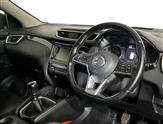 Nissan Qashqai Image 6