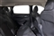 Nissan Qashqai Image 10