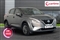 Nissan Qashqai Image 1