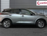 Nissan Qashqai Image 2