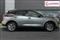 Nissan Qashqai Image 2