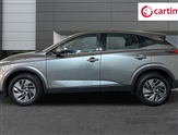 Nissan Qashqai Image 3
