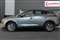 Nissan Qashqai Image 3