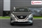 Nissan Qashqai Image 4