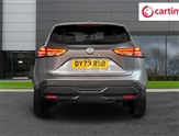 Nissan Qashqai Image 6