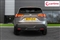 Nissan Qashqai Image 6