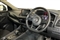 Nissan Qashqai Image 9