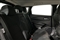 Nissan Qashqai Image 10