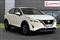 Nissan Qashqai Image 1