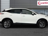 Nissan Qashqai Image 2