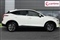 Nissan Qashqai Image 2
