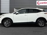 Nissan Qashqai Image 3