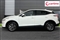 Nissan Qashqai Image 3