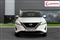 Nissan Qashqai Image 4