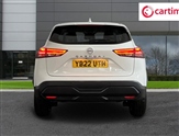Nissan Qashqai Image 6