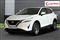 Nissan Qashqai Image 7