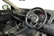 Nissan Qashqai Image 9