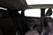 Nissan Qashqai Image 10