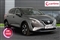 Nissan Qashqai Image 1