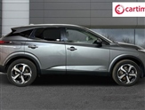 Nissan Qashqai Image 2