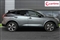 Nissan Qashqai Image 2