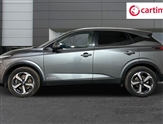 Nissan Qashqai Image 3