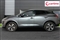 Nissan Qashqai Image 3