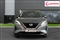 Nissan Qashqai Image 4