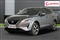 Nissan Qashqai Image 7