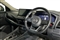 Nissan Qashqai Image 9