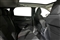 Nissan Qashqai Image 10