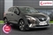 Nissan Qashqai Image 1