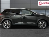 Nissan Qashqai Image 2