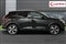 Nissan Qashqai Image 2