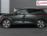 Nissan Qashqai Image 3
