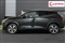 Nissan Qashqai Image 3