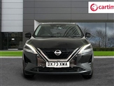 Nissan Qashqai Image 4