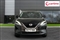 Nissan Qashqai Image 4