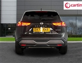 Nissan Qashqai Image 6
