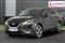 Nissan Qashqai Image 7